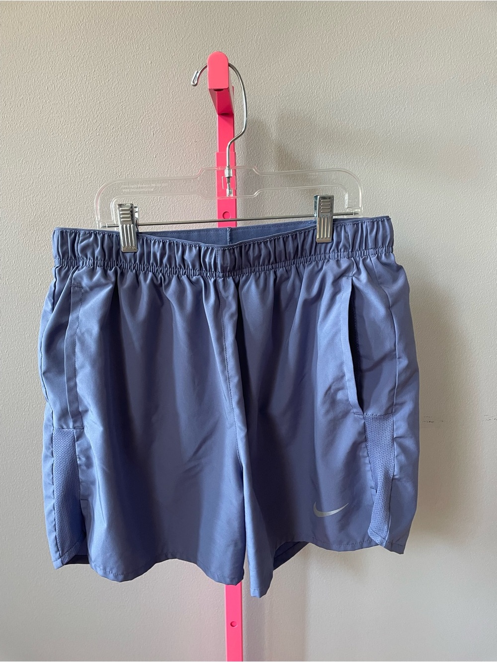 Men’s Nike Challenger Short 5”